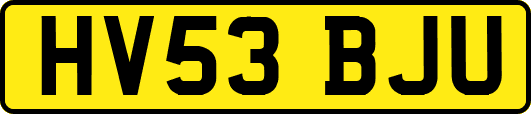 HV53BJU