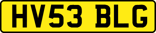 HV53BLG