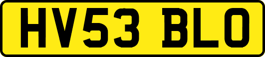 HV53BLO
