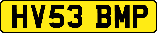 HV53BMP