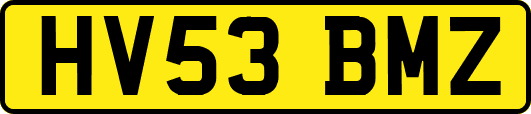 HV53BMZ