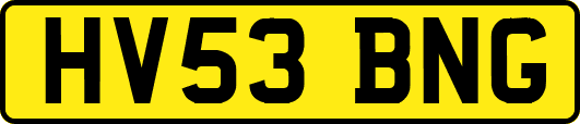 HV53BNG