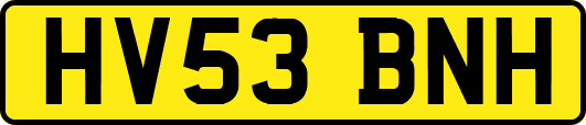 HV53BNH