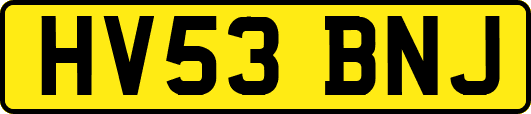 HV53BNJ