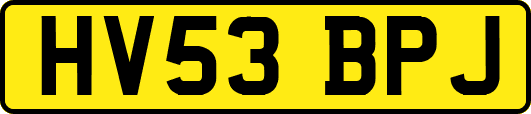 HV53BPJ