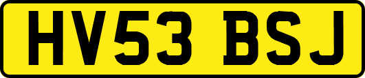 HV53BSJ
