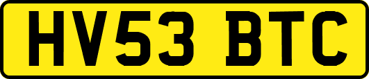 HV53BTC