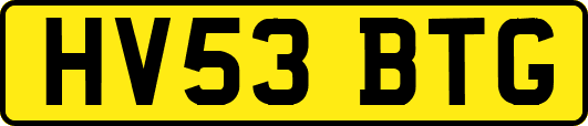HV53BTG
