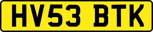 HV53BTK