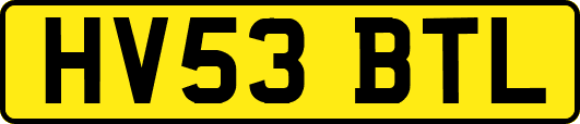 HV53BTL