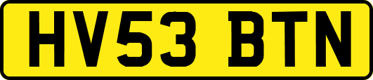 HV53BTN