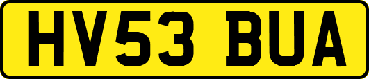 HV53BUA