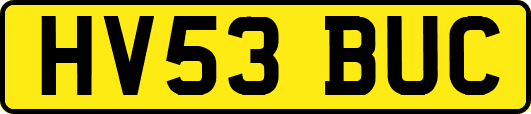 HV53BUC