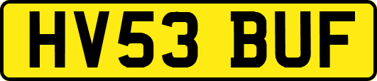 HV53BUF