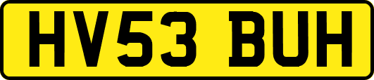 HV53BUH