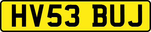 HV53BUJ