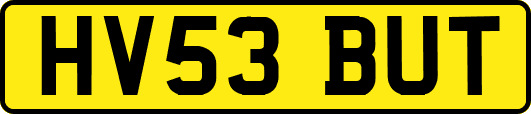 HV53BUT