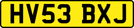 HV53BXJ