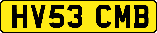 HV53CMB