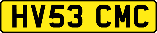 HV53CMC