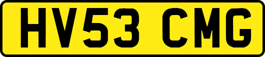 HV53CMG