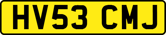 HV53CMJ