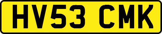 HV53CMK