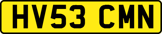 HV53CMN