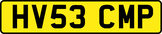HV53CMP