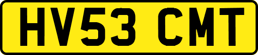 HV53CMT