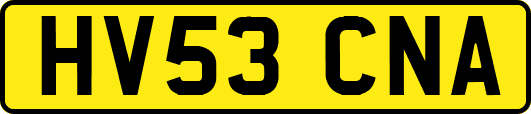 HV53CNA