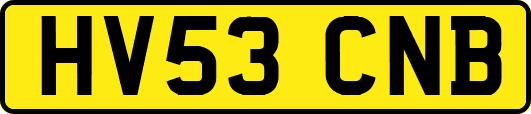 HV53CNB