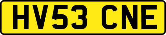 HV53CNE