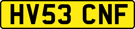 HV53CNF
