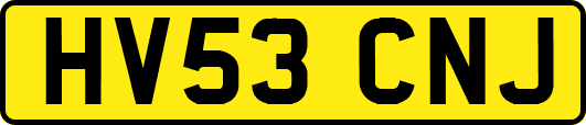 HV53CNJ