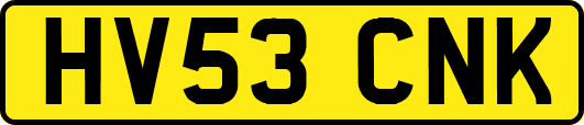 HV53CNK