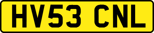 HV53CNL
