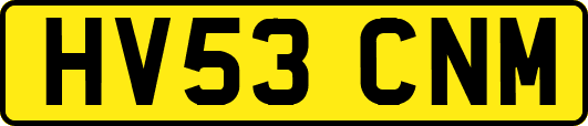 HV53CNM