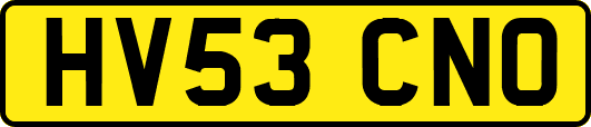 HV53CNO
