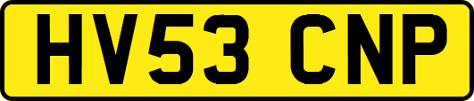 HV53CNP