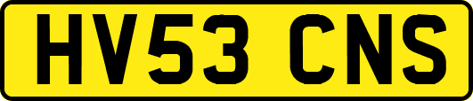 HV53CNS