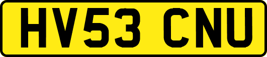 HV53CNU