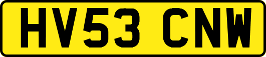 HV53CNW