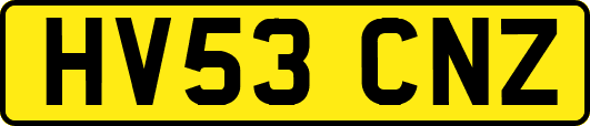 HV53CNZ