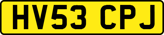 HV53CPJ