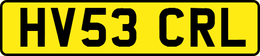 HV53CRL