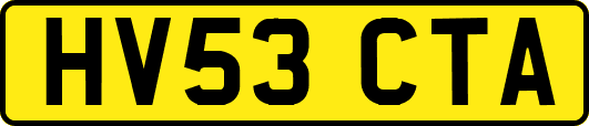 HV53CTA
