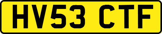 HV53CTF