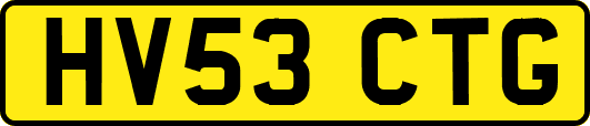 HV53CTG