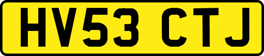 HV53CTJ
